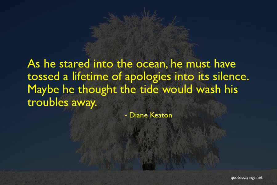 Diane Keaton Quotes 1344342 Diane Keaton Quotes 1344342