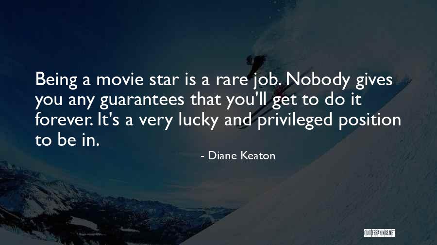 Diane Keaton Quotes 1354127 Diane Keaton Quotes 1354127