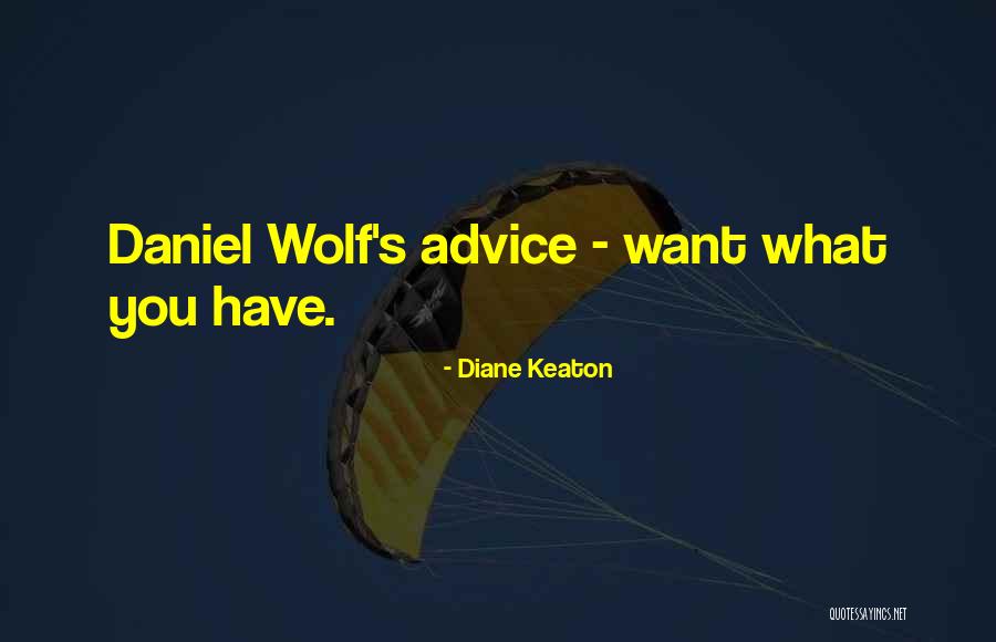 Diane Keaton Quotes 1368170 Diane Keaton Quotes 1368170