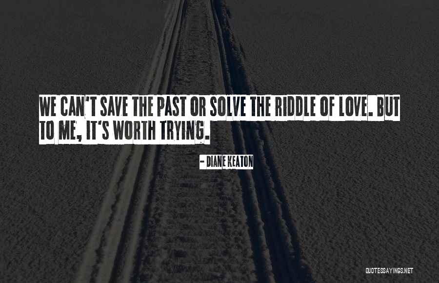 Diane Keaton Quotes 1373805 Diane Keaton Quotes 1373805