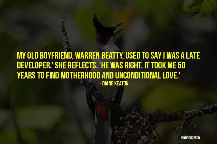 Diane Keaton Quotes 1397374 Diane Keaton Quotes 1397374