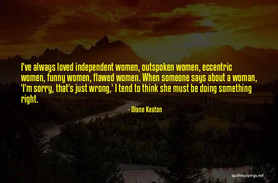 Diane Keaton Quotes 1583760 Diane Keaton Quotes 1583760