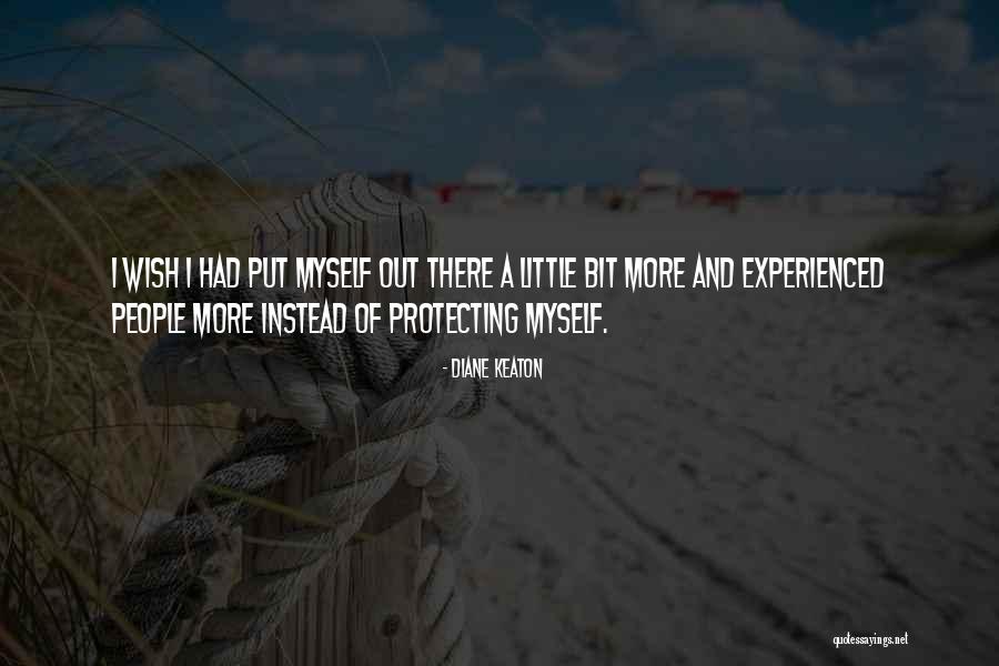 Diane Keaton Quotes 1779079 Diane Keaton Quotes 1779079