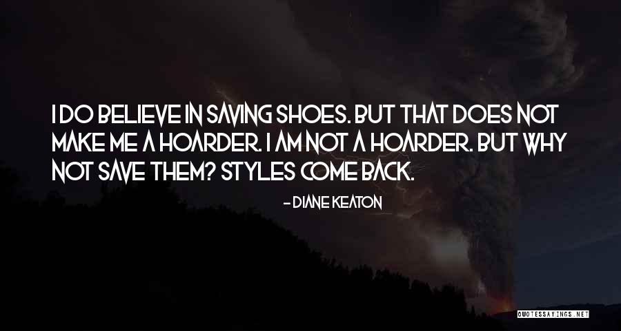 Diane Keaton Quotes 1792067 Diane Keaton Quotes 1792067