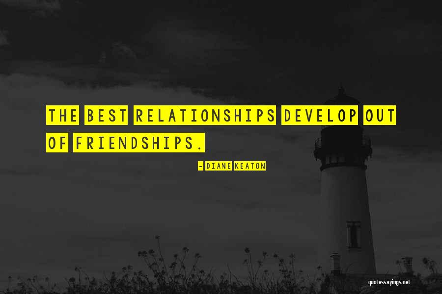 Diane Keaton Quotes 1820060 Diane Keaton Quotes 1820060