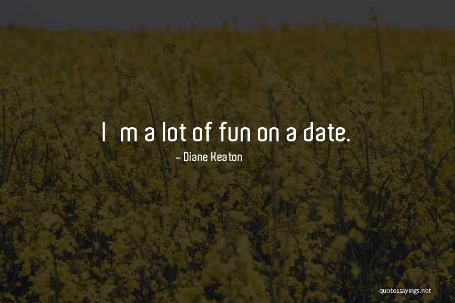 Diane Keaton Quotes 1820631 Diane Keaton Quotes 1820631