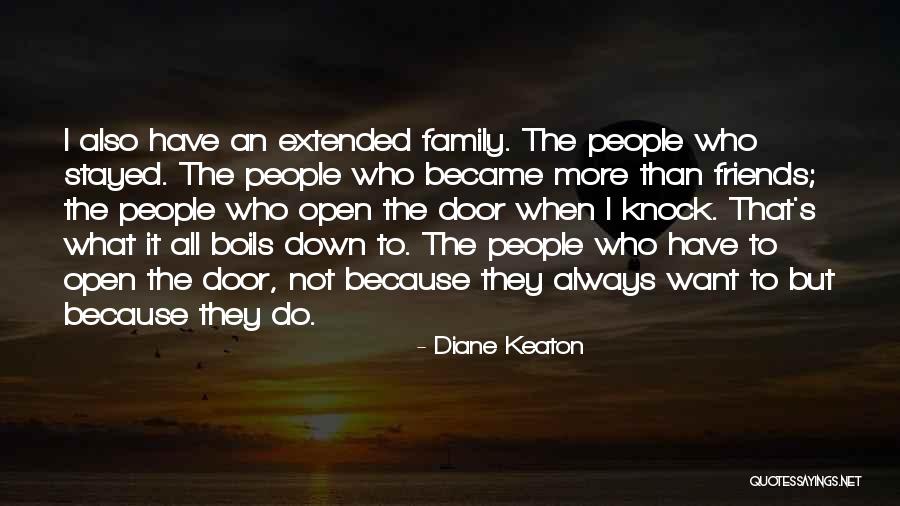 Diane Keaton Quotes 1823851 Diane Keaton Quotes 1823851