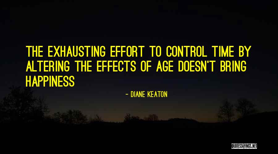 Diane Keaton Quotes 1844432 Diane Keaton Quotes 1844432