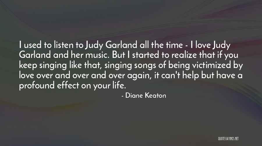 Diane Keaton Quotes 1893267 Diane Keaton Quotes 1893267