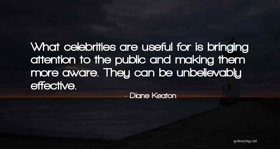 Diane Keaton Quotes 1914043 Diane Keaton Quotes 1914043