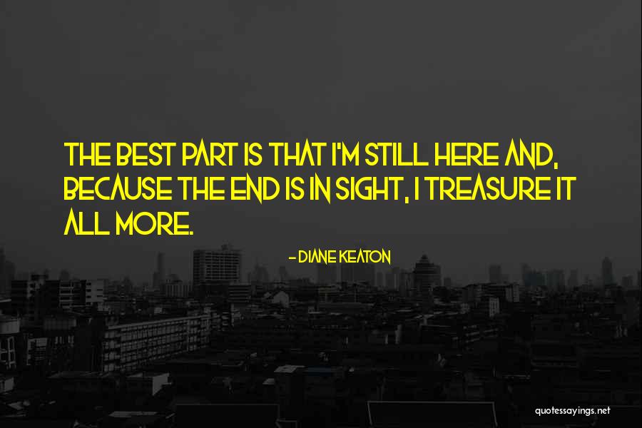 Diane Keaton Quotes 1979820 Diane Keaton Quotes 1979820