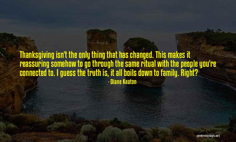 Diane Keaton Quotes 2006168 Diane Keaton Quotes 2006168