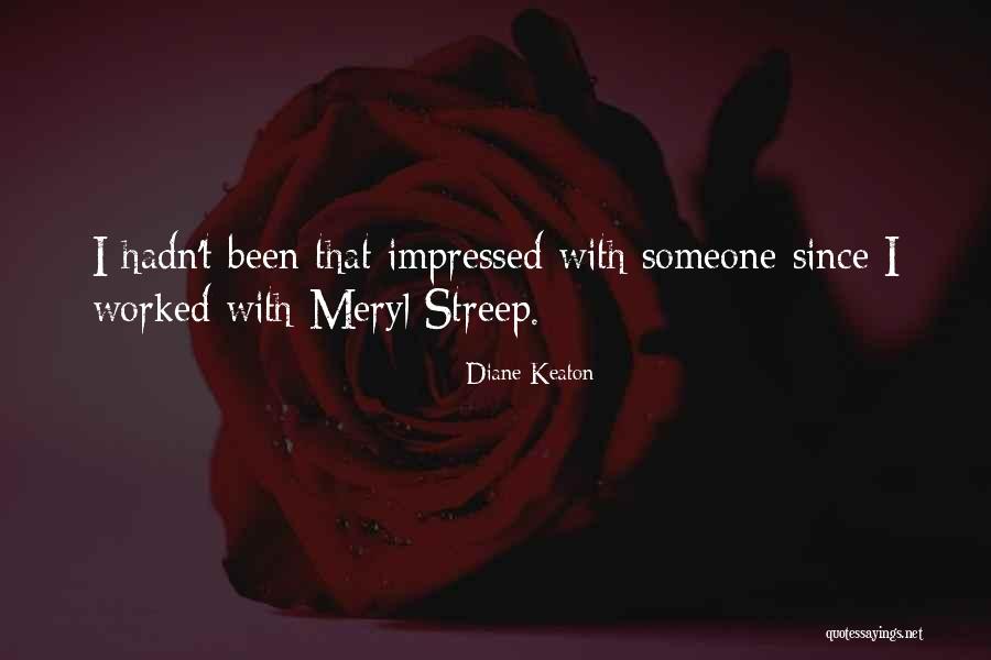 Diane Keaton Quotes 2048543 Diane Keaton Quotes 2048543