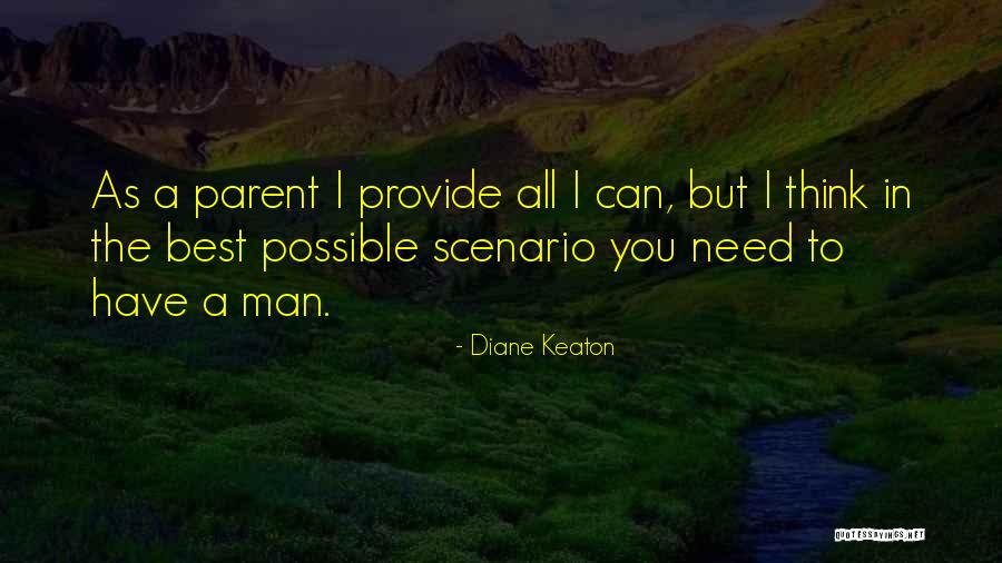 Diane Keaton Quotes 2066670 Diane Keaton Quotes 2066670