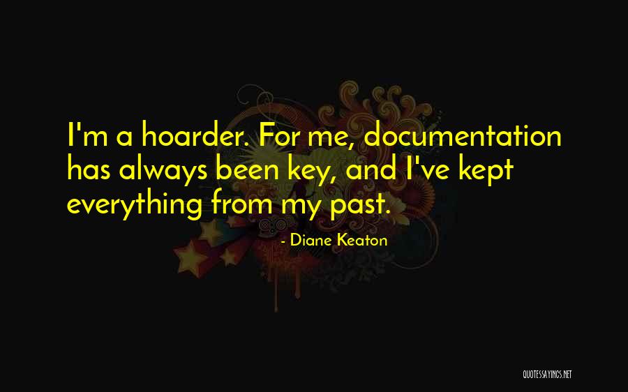Diane Keaton Quotes 2112358 Diane Keaton Quotes 2112358