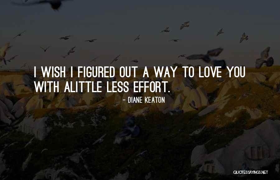 Diane Keaton Quotes 211913 Diane Keaton Quotes 211913