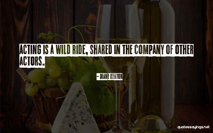 Diane Keaton Quotes 2169797 Diane Keaton Quotes 2169797