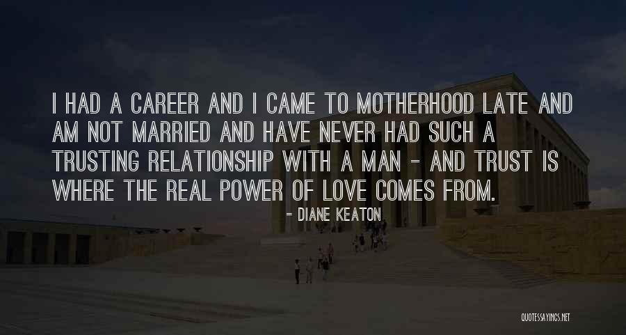Diane Keaton Quotes 259529 Diane Keaton Quotes 259529
