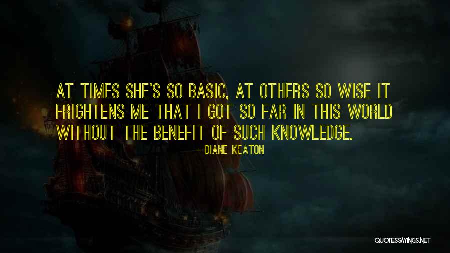 Diane Keaton Quotes 292748 Diane Keaton Quotes 292748