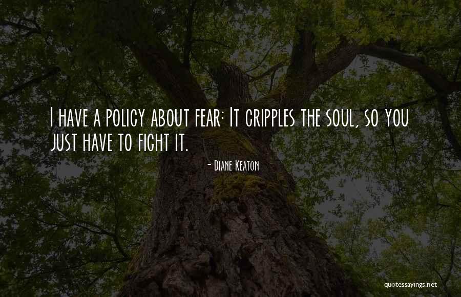 Diane Keaton Quotes 340069 Diane Keaton Quotes 340069