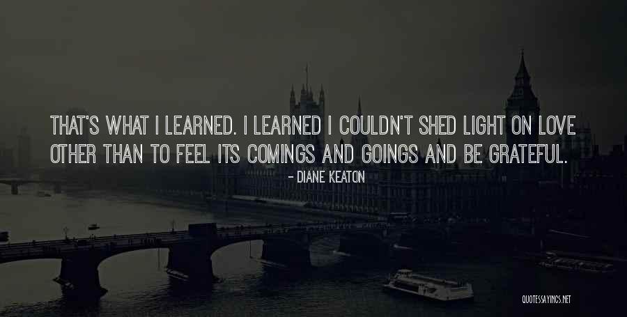 Diane Keaton Quotes 503975 Diane Keaton Quotes 503975