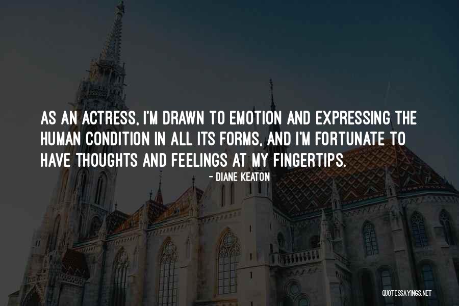 Diane Keaton Quotes 591169 Diane Keaton Quotes 591169