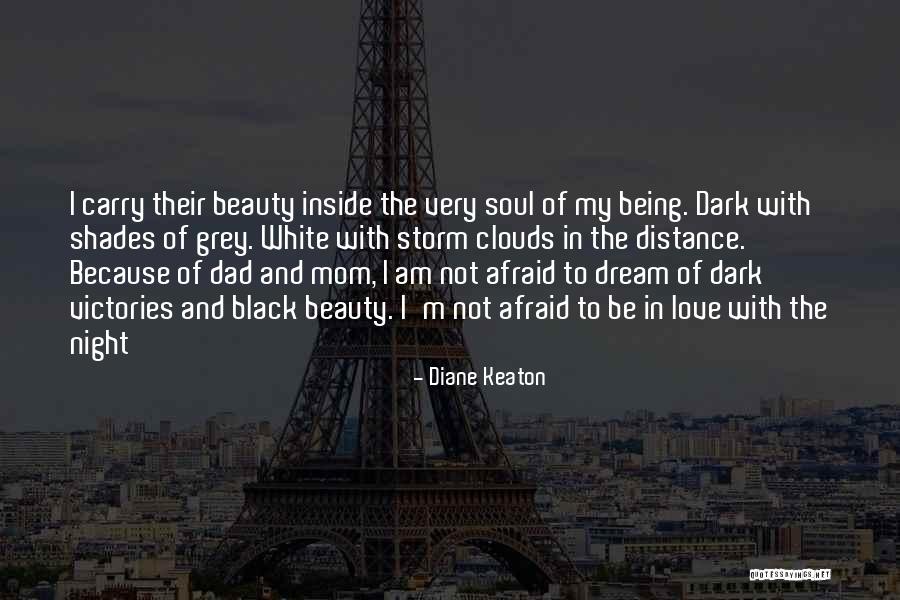 Diane Keaton Quotes 637661 Diane Keaton Quotes 637661