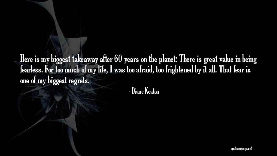 Diane Keaton Quotes 808219 Diane Keaton Quotes 808219