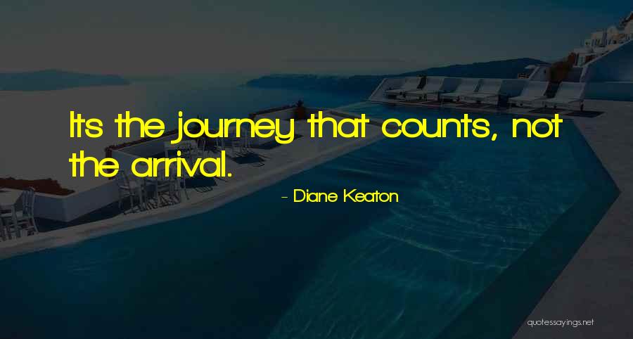 Diane Keaton Quotes 833396 Diane Keaton Quotes 833396