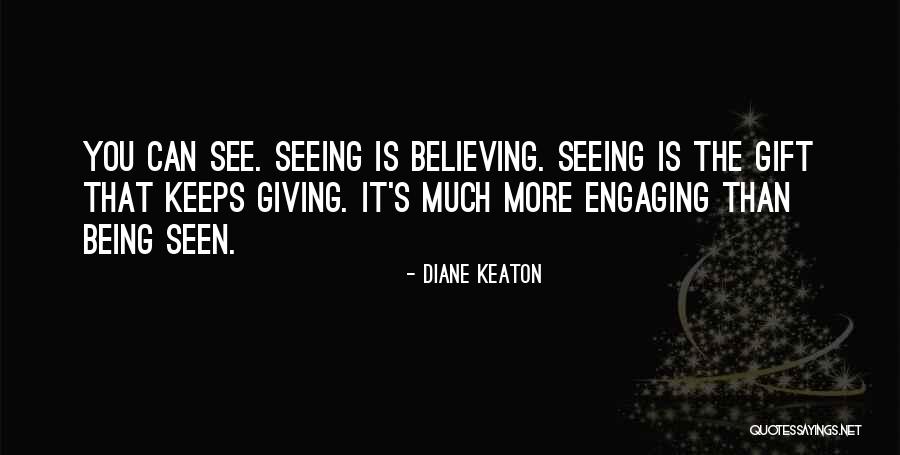 Diane Keaton Quotes 857139 Diane Keaton Quotes 857139