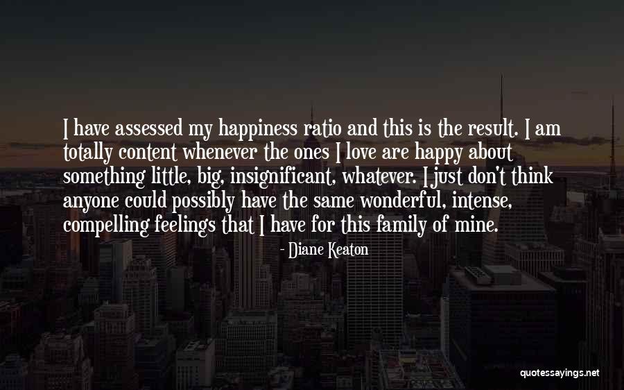 Diane Keaton Quotes 871341 Diane Keaton Quotes 871341