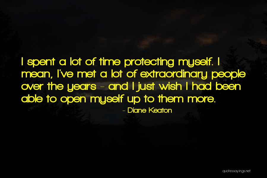 Diane Keaton Quotes 87250 Diane Keaton Quotes 87250