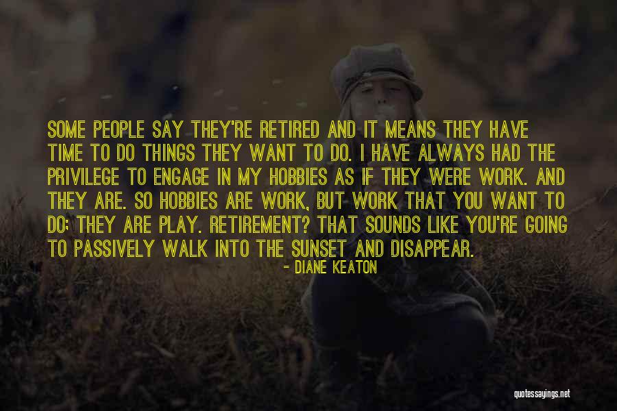 Diane Keaton Quotes 878208 Diane Keaton Quotes 878208