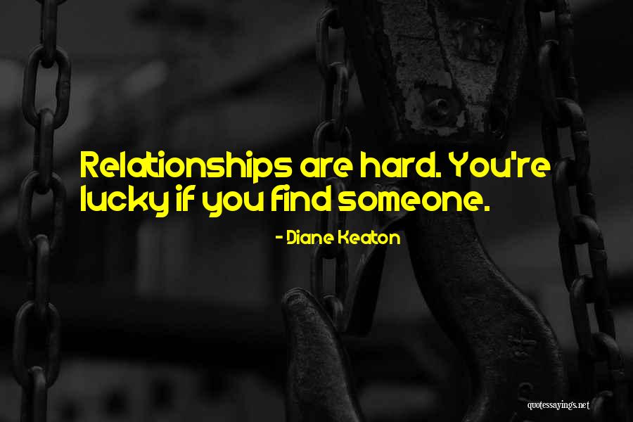 Diane Keaton Quotes 880732 Diane Keaton Quotes 880732