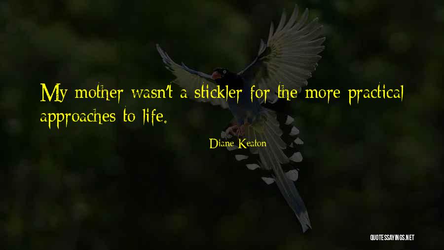 Diane Keaton Quotes 954988 Diane Keaton Quotes 954988
