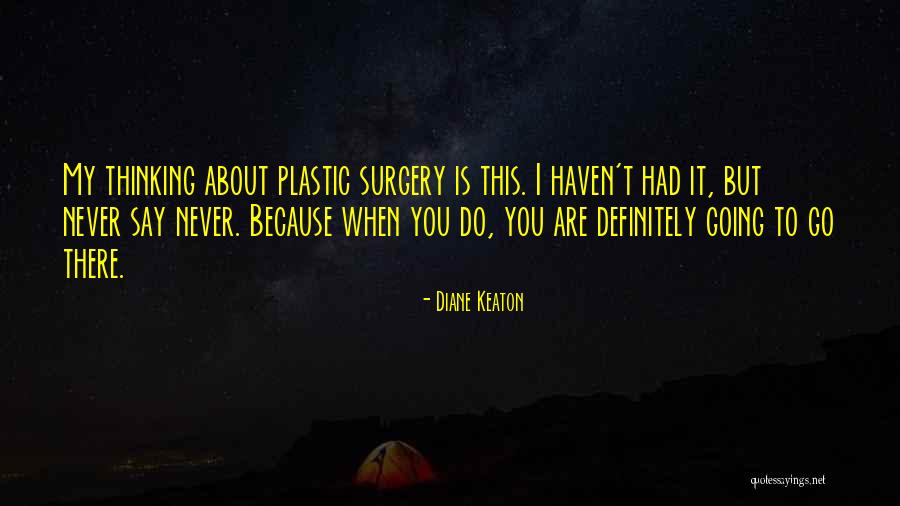 Diane Keaton Quotes 993810 Diane Keaton Quotes 993810