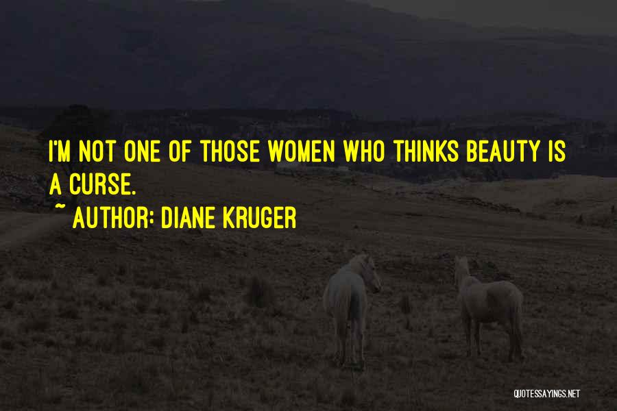 Diane Kruger Quotes 2017722