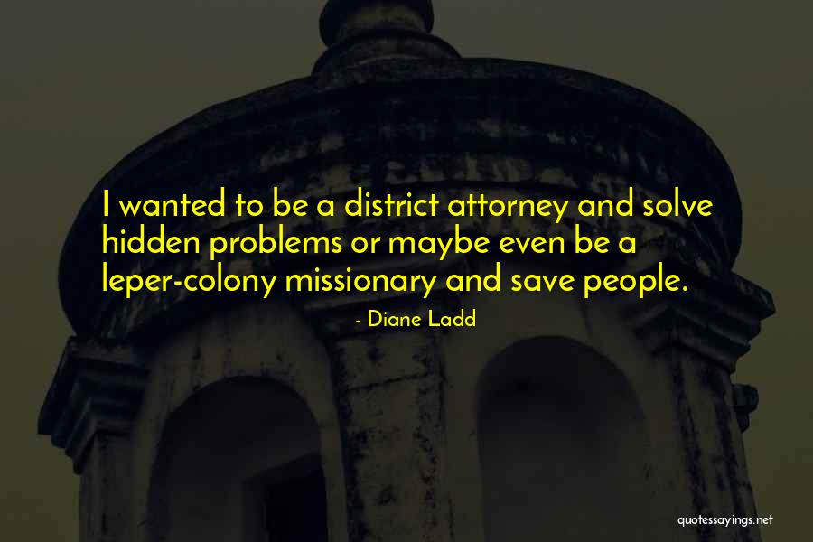 Diane Ladd Quotes 178459 Diane Ladd Quotes 178459
