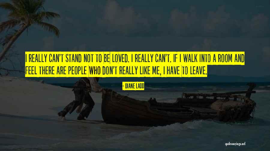 Diane Ladd Quotes 2038839 Diane Ladd Quotes 2038839