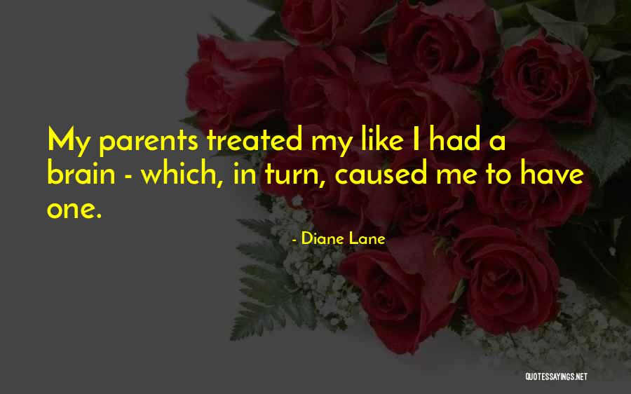 Diane Lane Quotes 1098216