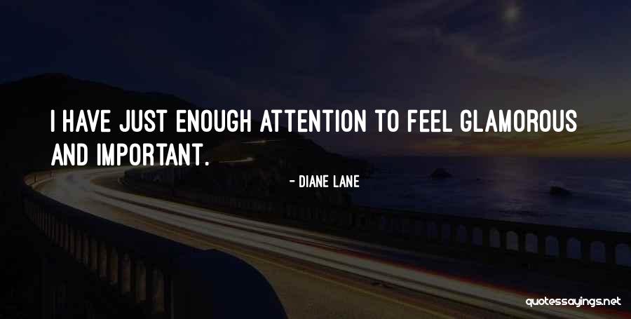 Diane Lane Quotes 1257939