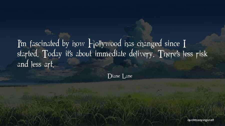 Diane Lane Quotes 1371311