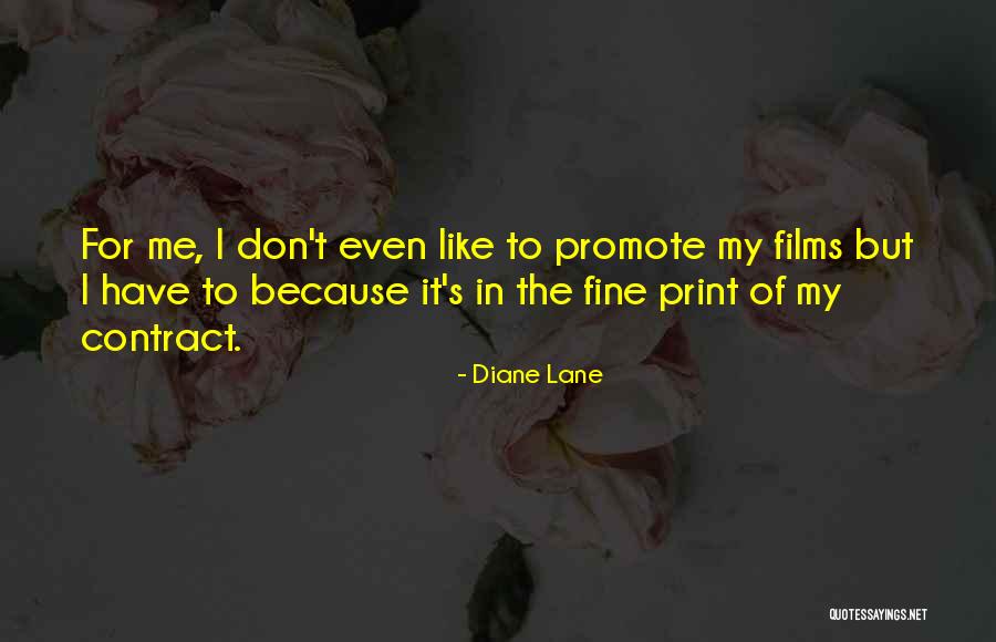 Diane Lane Quotes 1674582