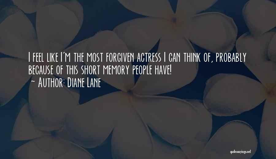 Diane Lane Quotes 1752427