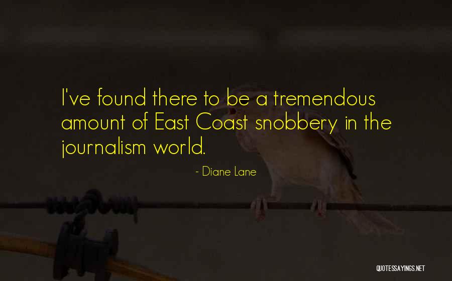 Diane Lane Quotes 1792382