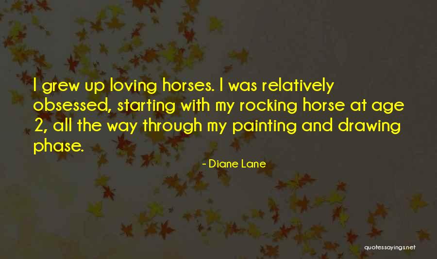 Diane Lane Quotes 1913586