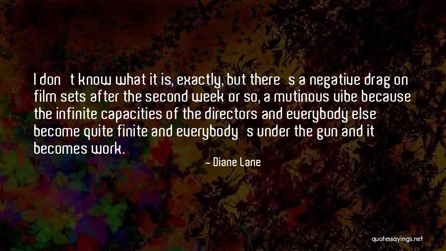 Diane Lane Quotes 1942639