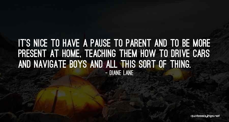 Diane Lane Quotes 2051149