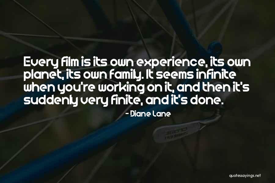 Diane Lane Quotes 273207