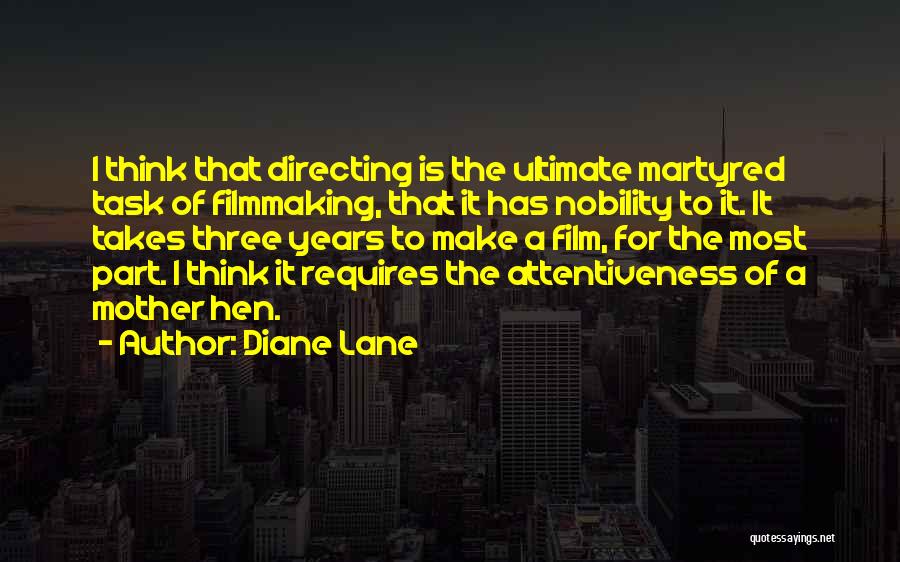 Diane Lane Quotes 472566